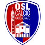 OSL Calcio Garbagnate