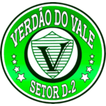 Verdão do Vale EC