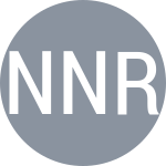Nohr N / Rasmussen A