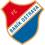 Baník Ostrava U15