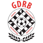 GDR Boavista U19