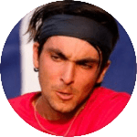 Marco Miceli