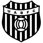 União Barbarense U12