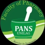 Pharmacy