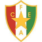 CF Estrela Amadora U15