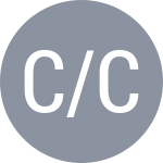 Chiu B / Compuesto B