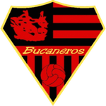 Bucaneros de Matamoros