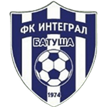 FK Integral Batuša