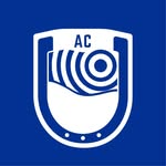 Atletico Colina U12