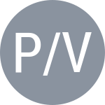 Pontjodikromo S / Van Baal A J W