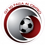 GT10 Palla Al Centro