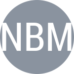 N. Bruna/T. Meneo