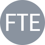 Fatić N / Terczynski M