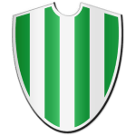 Sanjustino
