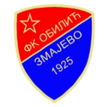 FK Obilić Zmajevo