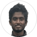 Vatsal Manikantan