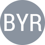 Bhambri Y / Ramanathan R
