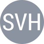 Ferreira Silva F / Vega Hernández D