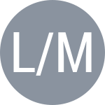 Bataljin L / Goyal M