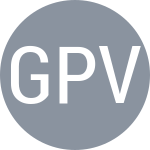 Garcia Perez G / Voracova R