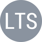 Laranja A / Tsuchiya A