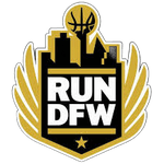 Run Dfw