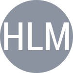 Hignett L / Maggs A