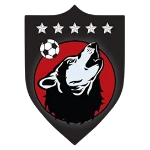 Keilor Wolves SC