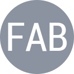 Fenty A / Baker B