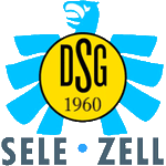 DSG Sele Zell