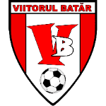 ACS Viitorul Batăr