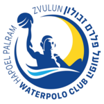 Hapoel Palram Zvulun
