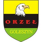 LKS Orzeł Goleszyn