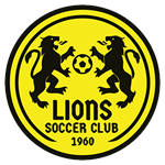 Whyalla Lions