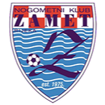NK Zamet U9