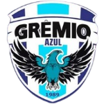 Grêmio Azul