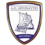 AO Argonautes Kalymnou U16