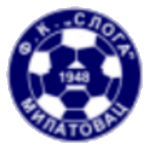Team