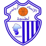 Ittihad De Tanger