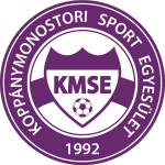 Koppánymonostori SE