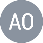 Aoi Ooka