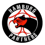 Hamburg Panthers