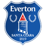 Everton S.C.