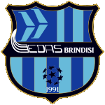 Cedas Avio Brindisi