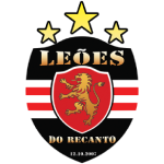 Leões do Recanto FC