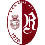 Real Aci