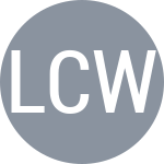 LUI C W / Tsang H Y