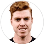 Adam Taylor