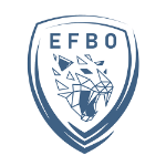 EFB Oeiras U12