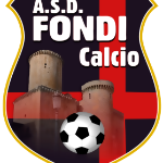 U15 Fondi Calcio